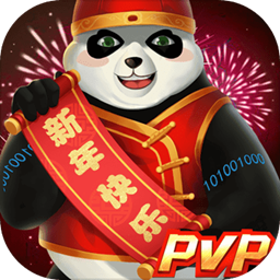 c7娱乐app