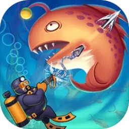bet.365下载