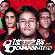 米乐m6yy易游