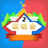 银河5144官网