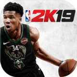 B体育登录app