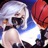 365app官网登录入口