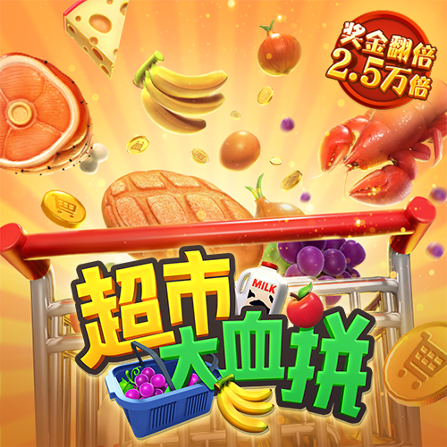 星空app官网登录入口