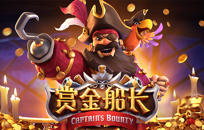 澳门买马网站