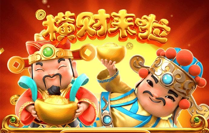 开云下载