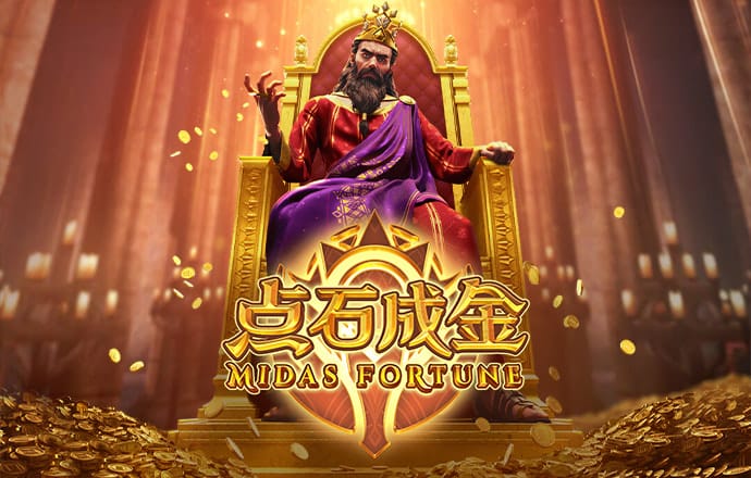 单词虎