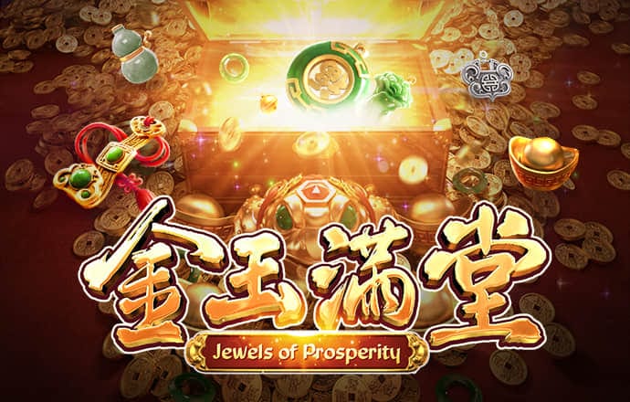 幸福宝APP软件站