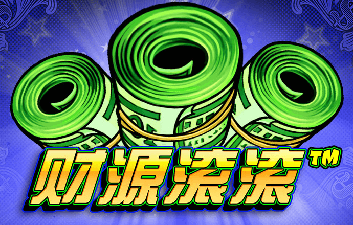 注册绑卡送28彩金app