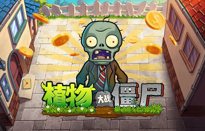 bd半岛·体育下载