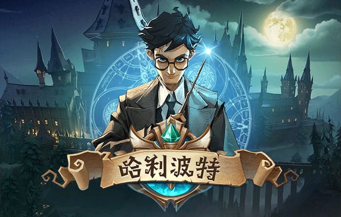 ab体育官网正版下载截图0