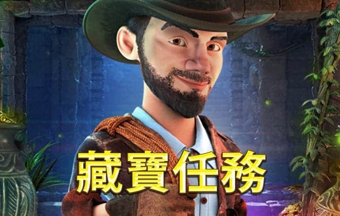 aoa体育平台app