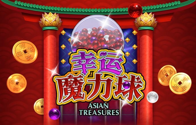 熊猫体育app官方网站