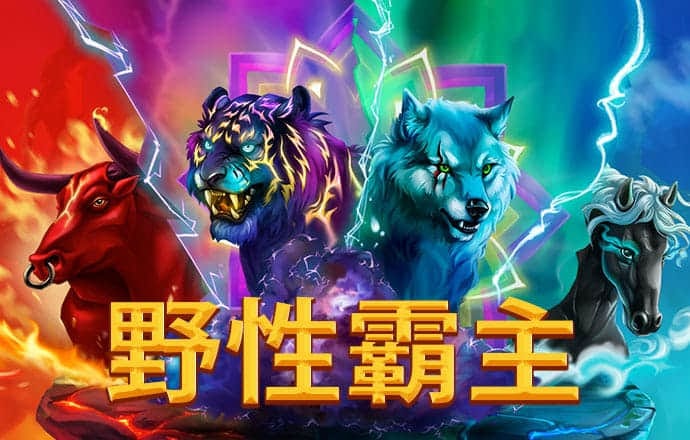 hq环球体育官网入口