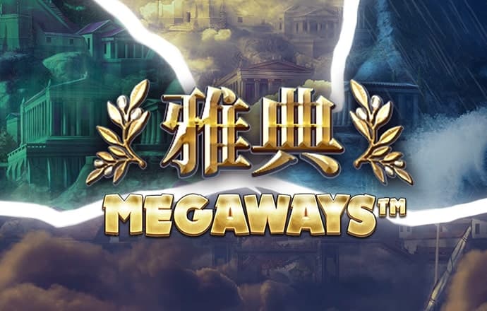 宝宝绘画比赛