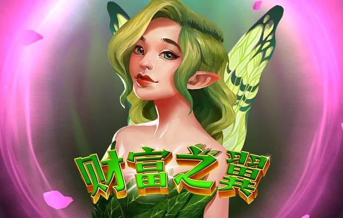 49图库的网址是什么