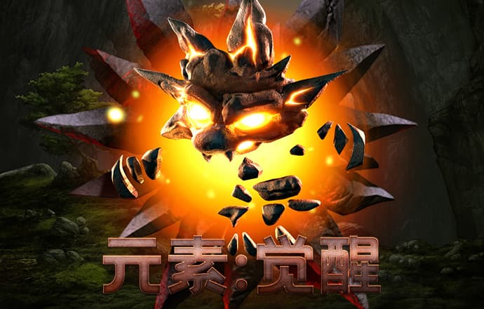 kaiyun体育手机版登陆官网
