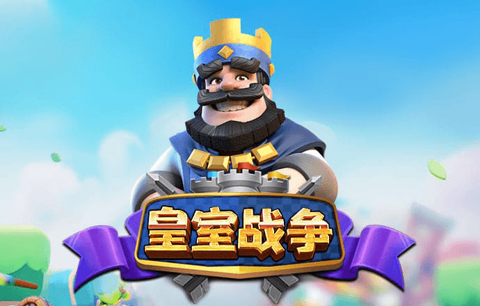 ror体育下载