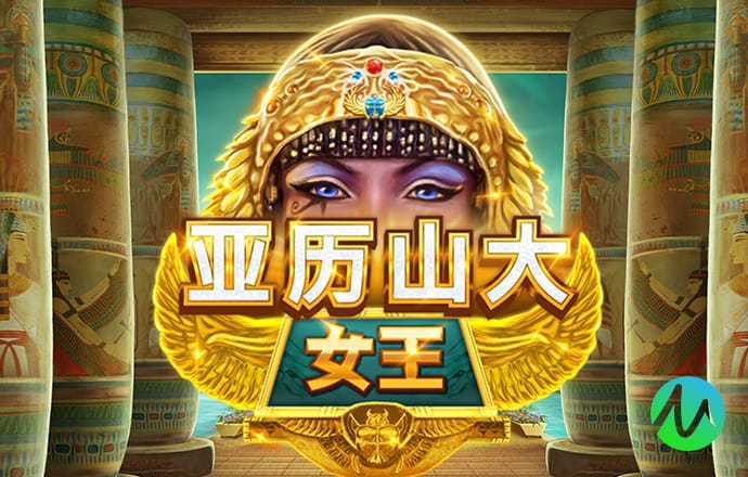 穿梭时空汽车