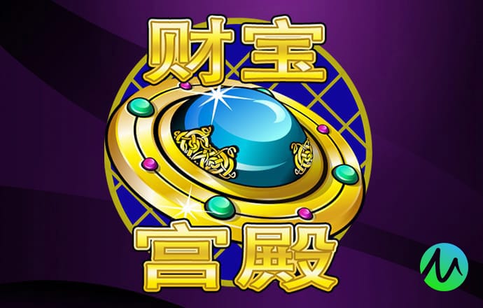 hth会体会官方网站登录