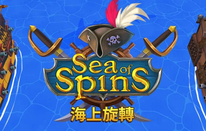 非凡体育
