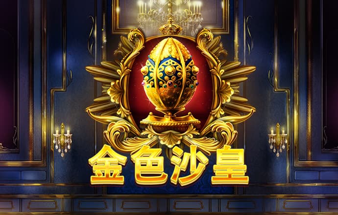 丝瓜视频免费观看地址
