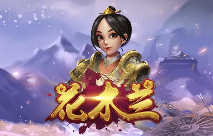109彩票App安卓功能