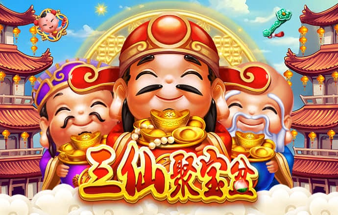 亿博app怎么样