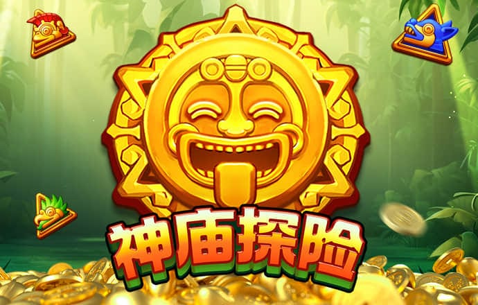 365速发国际官网